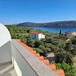 Rab Diving Mirko - One Bedroom With Sea View 4a ラブ