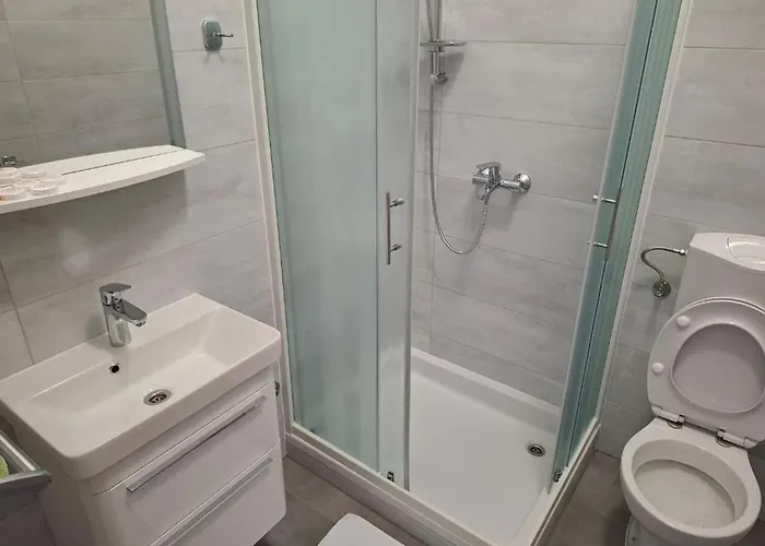 Rab Diving Mirko - One Bedroom With Sea View 4a * Раб