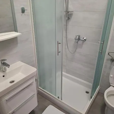 Rab Diving Mirko - One Bedroom With Sea View 4a * Ραμπ